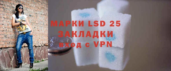 гашик Алексеевка