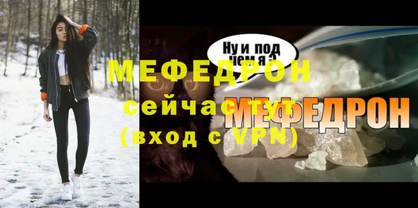 спиды Дмитриев